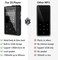 Phinistec 32GB MP3 Player with Bluetooth 5.0, Z6 Digital Audio Player with Loud Speaker, 2.4&rsquo;&rsquo; IPS Super Battery Life Music Player with FM Radio, E-Book, Music Alarm Support up to 256GB