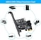 BEYIMEI PCIE USB3.2 GEN1 Type-E Expansion Card, PCI Express 1X to 20Pin Front Panel Type C Connector (A key19Pin Socket, 5Gbps PCIE USB Adapter with D720201 Chip for Windows XP/11/10/8/7 LINUX
