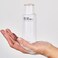 JUNO &amp; Co. JUNOCo. Exfoliating Face Wash, 10 Ingredients Facial Clarifying Cleansing Powder with Hyaluronic Acid for Extra Hydration 50g / 1.76oz