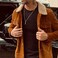 NAIQUBE Bar Pendant Necklace For Men Stainless Steel Box Chain Pendant Mens Necklace Jewelry Length 22inch