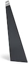 Aura Carver 10.1" WiFi Digital Picture FrameWirecutter's Best Digital Frame for GiftingSend Photos from Your PhoneQuick, Easy Setup in Aura AppFree Unlimited Storage(Gravel