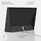 Aura Carver 10.1" WiFi Digital Picture FrameWirecutter's Best Digital Frame for GiftingSend Photos from Your PhoneQuick, Easy Setup in Aura AppFree Unlimited Storage(Gravel