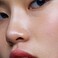 D.Bella 18G 20G Clear Nose Studs Acrylic L Shape Nose Rings Retainer Bioflex Bone Pin Straight Nose Studs Retainer Flexible Nose Piercing Retainer Flat Top for Men Women, Plastic, plastic