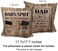 Kozmoz Inspire Dad gifts -Best Dad Ever gifts -Awesome father day gifts -fathers day gift- Dad gifts from daughter -Gifts for Dad -Best Dad Mug -Christmas gifts for Dad Tumbler