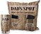 Kozmoz Inspire Dad gifts -Best Dad Ever gifts -Awesome father day gifts -fathers day gift- Dad gifts from daughter -Gifts for Dad -Best Dad Mug -Christmas gifts for Dad Tumbler