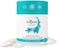 AspenClean Unscented Dishwasher Pods , 28 Count, Zero Plastic, Plant-Based Natural Dishwasher Detergent Pacs - Powerful Eco-Friendly, PetBaby Safe, EWG VerifiedA Rated
