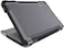 حقيبة كمبيوتر محمول Gumdrop SlimTech متوافقة مع أجهزة Lenovo 300e و300w و500e و500w من الجيل الثالث، تصميم 2 في 1، مناسبة لطلاب المدارس (من الروضة إلى الصف الثاني عشر) والمعلمين والفصول الدراسية. تتمي