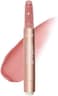 tarte maracuja juicy lip plump