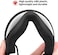 YSCare 2 Pack Protective Goggles Safety Glasses Eyewear Compatible with Nerf Guns for Kids Teens Game Battle(BlackWhite