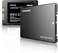 fanxiang S101 SATA SSD 1TB 2.5" Internal Solid State Drives- SATA III 6 Gb/s,Up to 550MB/s, Compatible with Laptop and PC Desktops