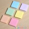 ZYTIN Pop Up Sticky Notes Lined 3x3 inch , Easy to Post Sticky Notes with Lines, 600 Sheet Sticky Notes Pop up Refill Pink Purple Blue Yellow Green Orange Color, Office Accessories