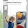 tolviviov Home Alarm System(2nd Gen, 12 Pieces Smart Home Alarm Security System DIY No Monthly Fee, Phone Alert, Alarm Siren, Door/Window Sensors, Remotes, Work with Alexa, for House Apartment Office