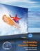 Electop Ethernet Adapter for Fire TV Stick, Micro USB to RJ45 Ethernet Network Adapter Compatible with 4K Fire Stick ,Chromecast Google Home Mini and More Streaming TV Sticks(Adhesive Tape Included