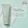 107 Chaga Jelly Low pH CleanserGel Texture Removes Impurities and Cleanses Pores with Gentle Exfoliation for Normal and Sensitive Skin - 120 ml4.0 fl oz