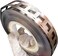 JOYSOG Nickel Strip,0.15 * 27mm 10M 2P Nickel Strip for 18650 Battery Spot Welding Tape Ni Plate,Used for 2 Parallel 18650 Batteries Spot Welding DIY 18650 Battery Pack, 20.25mm Spacing