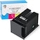 خزان صندوق الصيانة Poschink F570 (C13S210057/SC13MB/S2100) بديل لطابعات Surecolor SC-F570 Pro / T3170 T3170M T3170X T5170 T5170M T2170