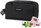 Cerbonny Freezable Lunch Bag,Freezable Snack Bag,Mini Cooler Bag for Travel/Work/School,Small Insulated Bag,Small Cooler Lunch Box with Ice Packs,Insulated Snack Bag,Freezable Snack Box with Handle Bu
