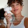 Vanity Planet Raedia 2.0 Facial Cleansing Brush, 4 Interchangeable Brush Heads, White - Daily Cleansing Face Exfoliator for GlowingAcne Prone Skin - Lightweight Silicone Water-Resistant Body Brush