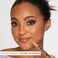 tarte maracuja juicy lip plump - white peach (light peachy pink