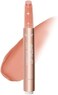 tarte maracuja juicy lip plump - white peach (light peachy pink
