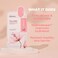 Mediheal Official Best Korean Sheet MaskCollagen Essential Face Mask LiftingFirmingFor All Skin Types Value Sets10 Sheets