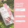Mediheal Official Best Korean Sheet MaskCollagen Essential Face Mask LiftingFirmingFor All Skin Types Value Sets10 Sheets