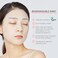 Mediheal Official Best Korean Sheet MaskCollagen Essential Face Mask LiftingFirmingFor All Skin Types Value Sets10 Sheets