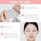 Mediheal Official Best Korean Sheet MaskCollagen Essential Face Mask LiftingFirmingFor All Skin Types Value Sets10 Sheets