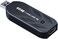 Mwin Video Capture Card, Cam Link 4K Capture Card, Full HD 4K30/1080p120 Low-Latency HDMI to USB 3.0 Video Game Capture for Games, Streaming, Live Broadcast, Online Teaching, Conference