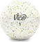 Vice Golf VICE Pro Drip Version Golf Balls