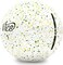 Vice Golf VICE Pro Drip Version Golf Balls