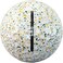 Vice Golf VICE Pro Drip Version Golf Balls