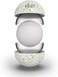 Vice Golf VICE Pro Drip Version Golf Balls