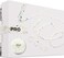 Vice Golf VICE Pro Drip Version Golf Balls