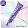 L&rsquo;Or&eacute;al Paris Feria Hyper Platinum Hair Bleach, Lifts Up To 8 Levels, Includes Anti Brass Purple Conditioner, Hyper Platinum Blonde Hair Dye Kit, Pack of 2