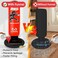 Marwan Sports Kids Punching Bag Toy Set, Inflatable Boxing Bag Toy for Boys Age 3-12, Ninja Toys for Boys, Christmas,Birthday Gifts for Kids 4,5,6,7,8,9,10 Years Old