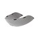 Giro Aerohead Cycling Helmet Shield