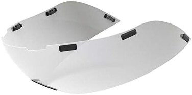 Giro Aerohead Cycling Helmet Shield