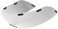 Giro Aerohead Cycling Helmet Shield