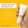 Philip Kingsley Body-Building Shampoo and Conditioner Set Volumizing Hair Products for Lifting Fine Limp Flat Flyaway Hair, Adds Volume, Lifts, and Shine