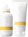 Philip Kingsley Body-Building Shampoo and Conditioner Set Volumizing Hair Products for Lifting Fine Limp Flat Flyaway Hair, Adds Volume, Lifts, and Shine