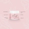 Skin Deva Glycolic Acid Cream