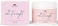 Skin Deva Glycolic Acid Cream