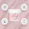 Skin Deva Glycolic Acid Cream
