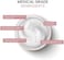 Skin Deva Glycolic Acid Cream
