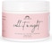 Skin Deva Glycolic Acid Cream