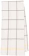 KAF Home Pantry Lemon Kitchen Dish Towel Set of 4, 100-Percent Cotton, 18 x 28-inch