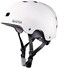 OutdoorMaster Skateboard Cycling Helmet - Two Removable Liners Ventilation Multi-Sport Scooter Roller Skate Inline Skating Rollerblading for Kids, YouthAdults
