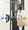 Veise Keyless Entry Door Lock, Electronic Keypad Deadbolt, Keyed Entry, Auto Lock, Anti-Peeking Password, Back LitEasy Installation Design, Satin Nickel