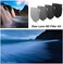 Haida Rear Lens ND Filter Kit ND0.9/1.2/1.8/3.0 for Sigma 14mm F1.8 DG / 14-24mm F2.8/4.0 DGHSM Art Lens for Canon EF （with Adapter Ring